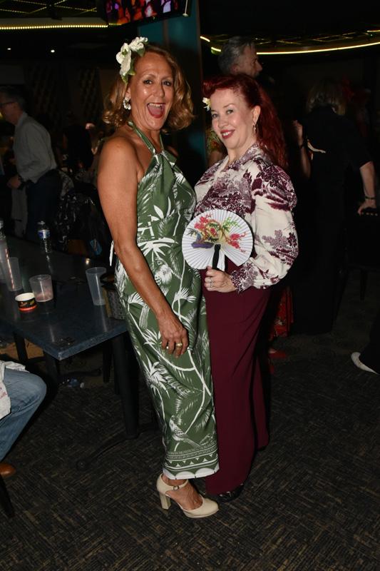 min 2025 10 12 Vauxhall 333